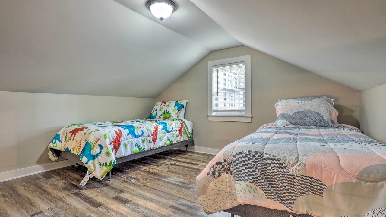 Photo of Others in Summerville