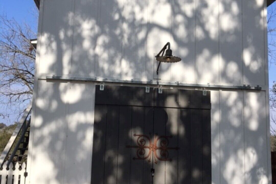 Photo of Outdoor in Burton