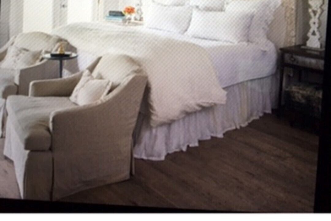Photo of Bedroom in Burton