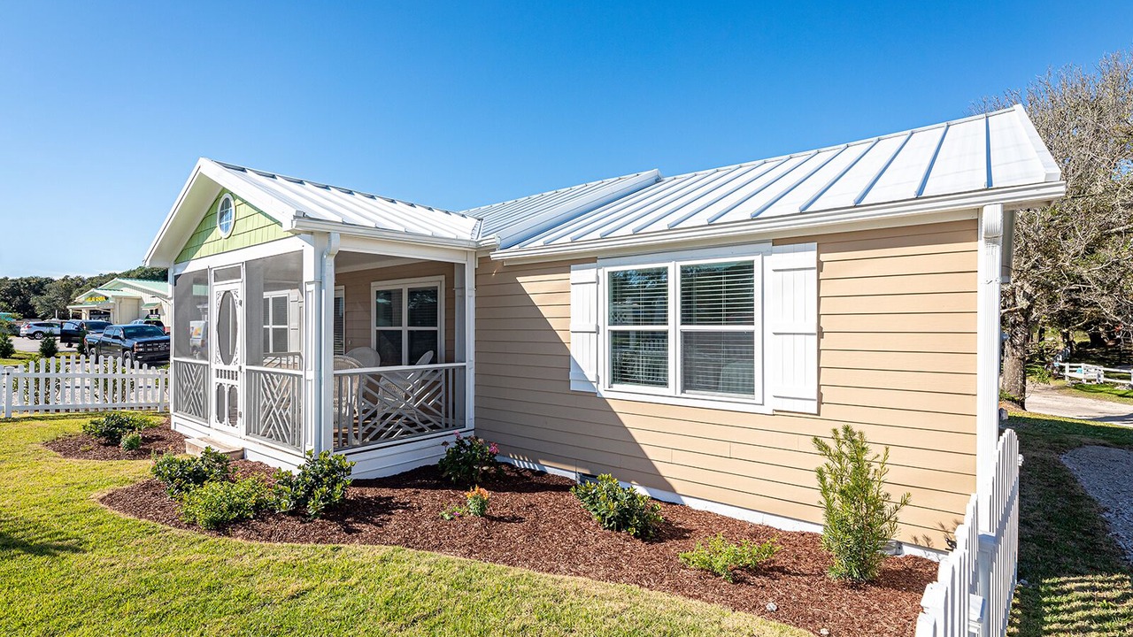 Photo of Outdoor in Salter Path