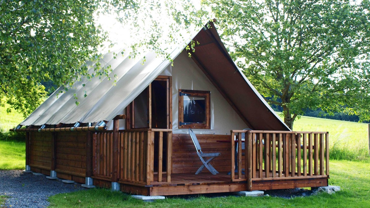 Photo of Outdoor in Saint-Dizier-Leyrenne