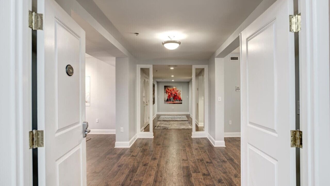 Photo of Others in Asheville