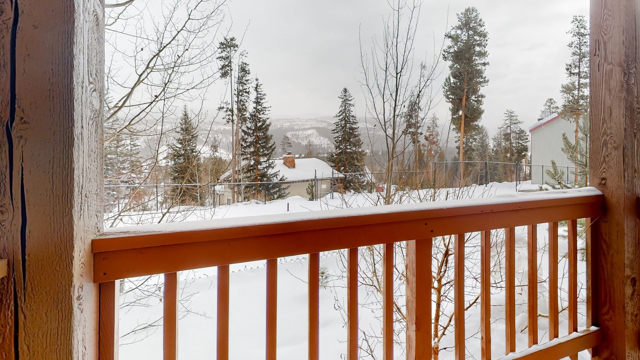 Photo of Others in Winter Park