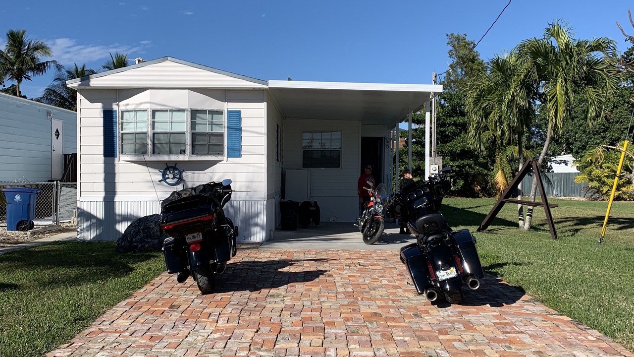 Photo of Outdoor in Twin Lakes