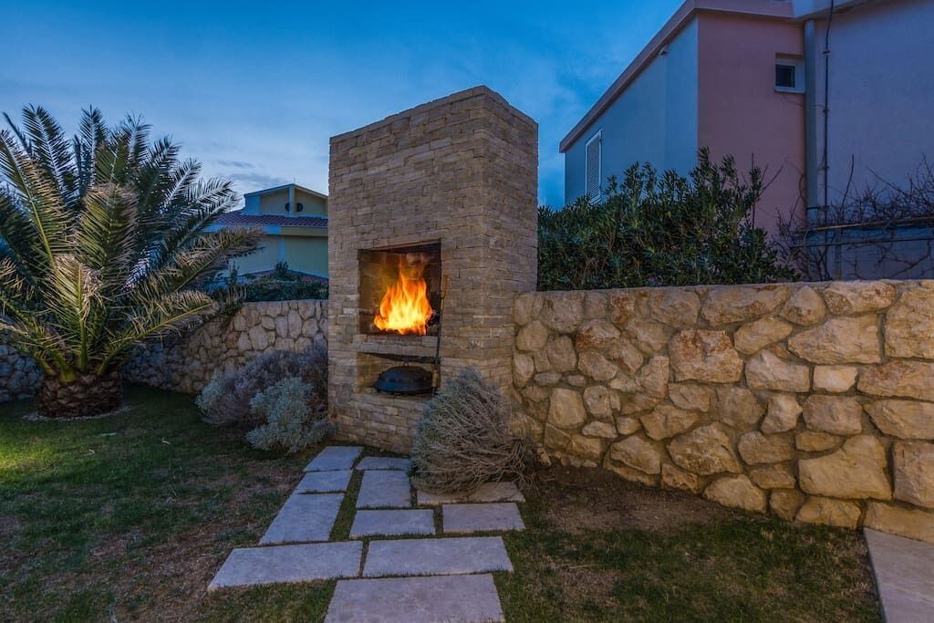 Photo of Outdoor in Kolanjski Gajac