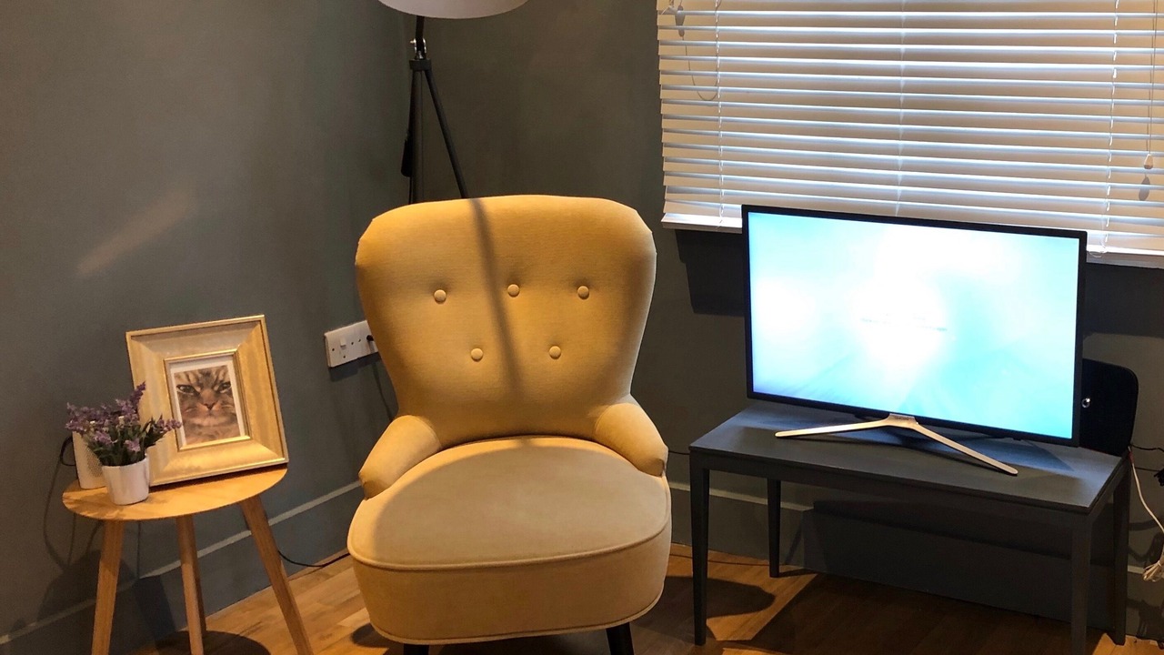 Photo of Others in Seven Dials