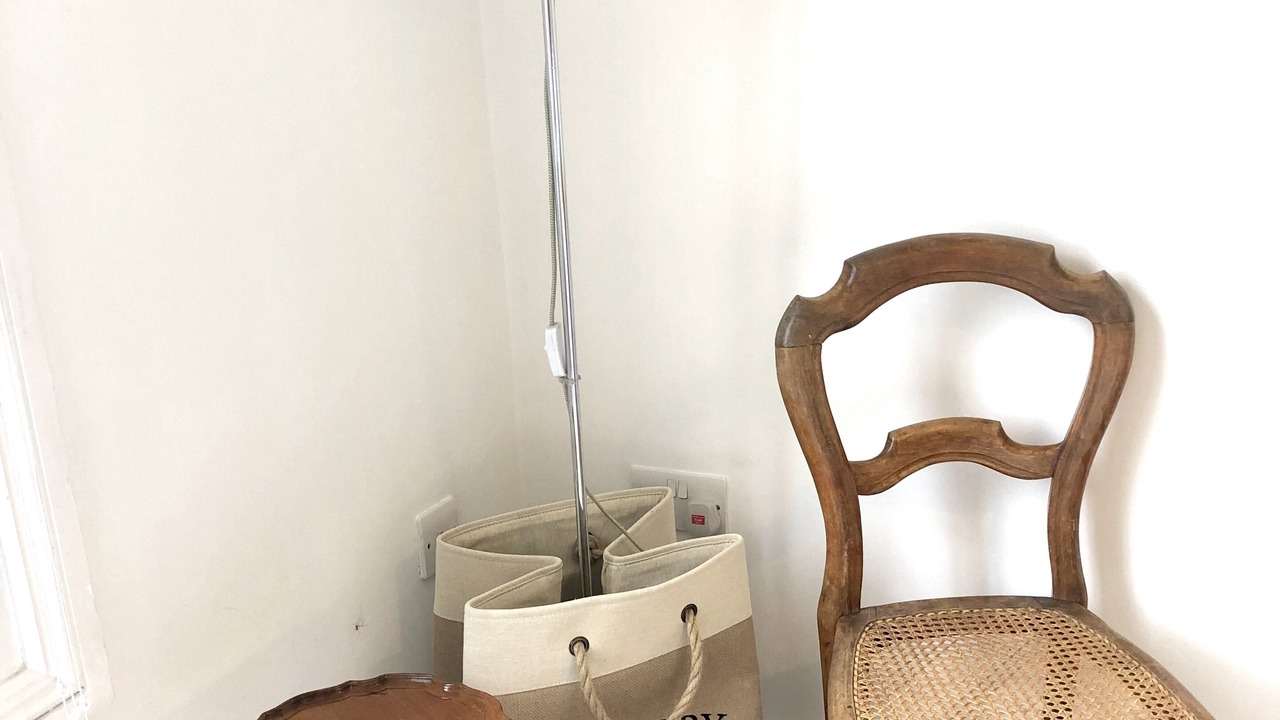 Photo of Others in Seven Dials