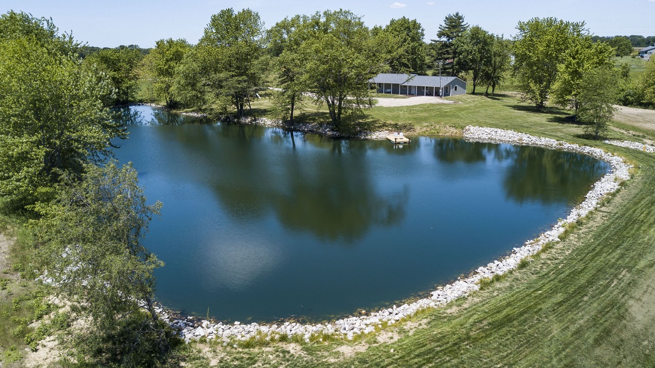 Photo of Outdoor in St. Clair County