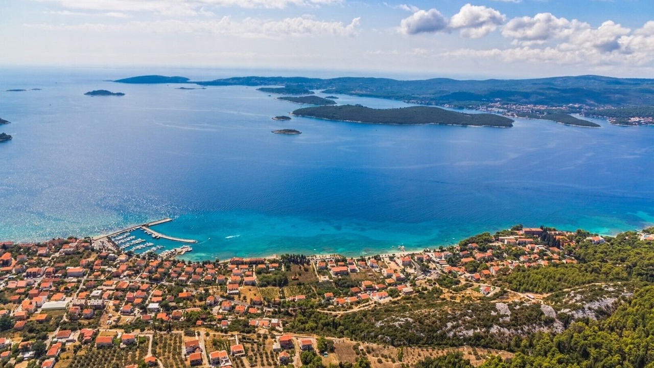 Photo of Outdoor in Orebic