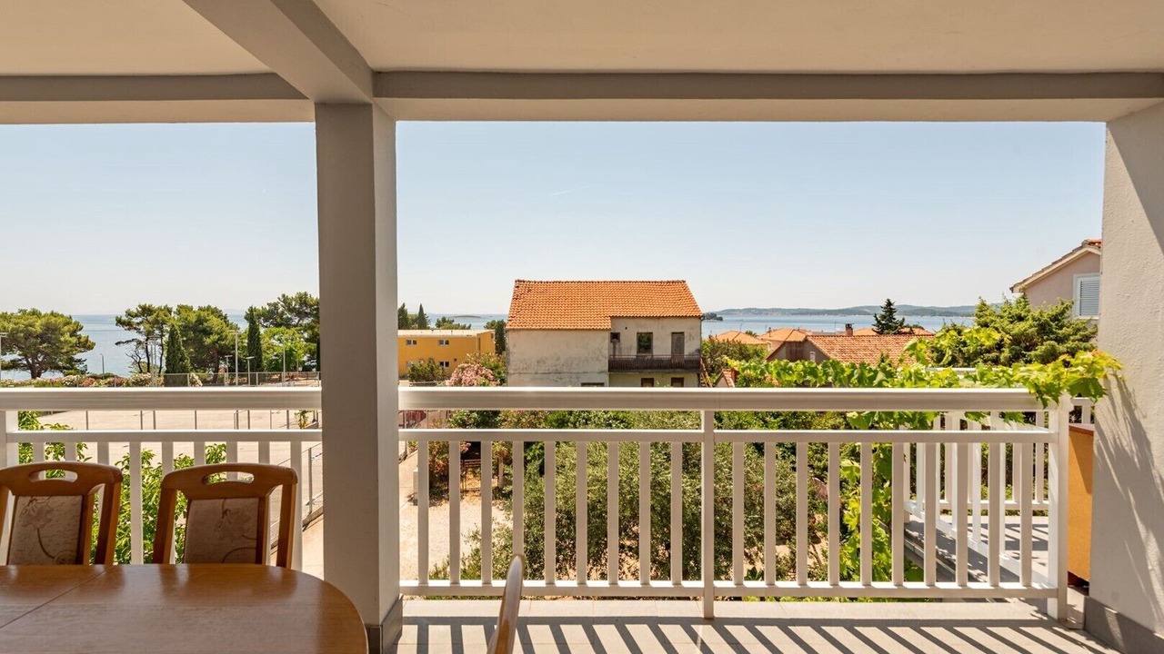 Photo of Outdoor in Orebic