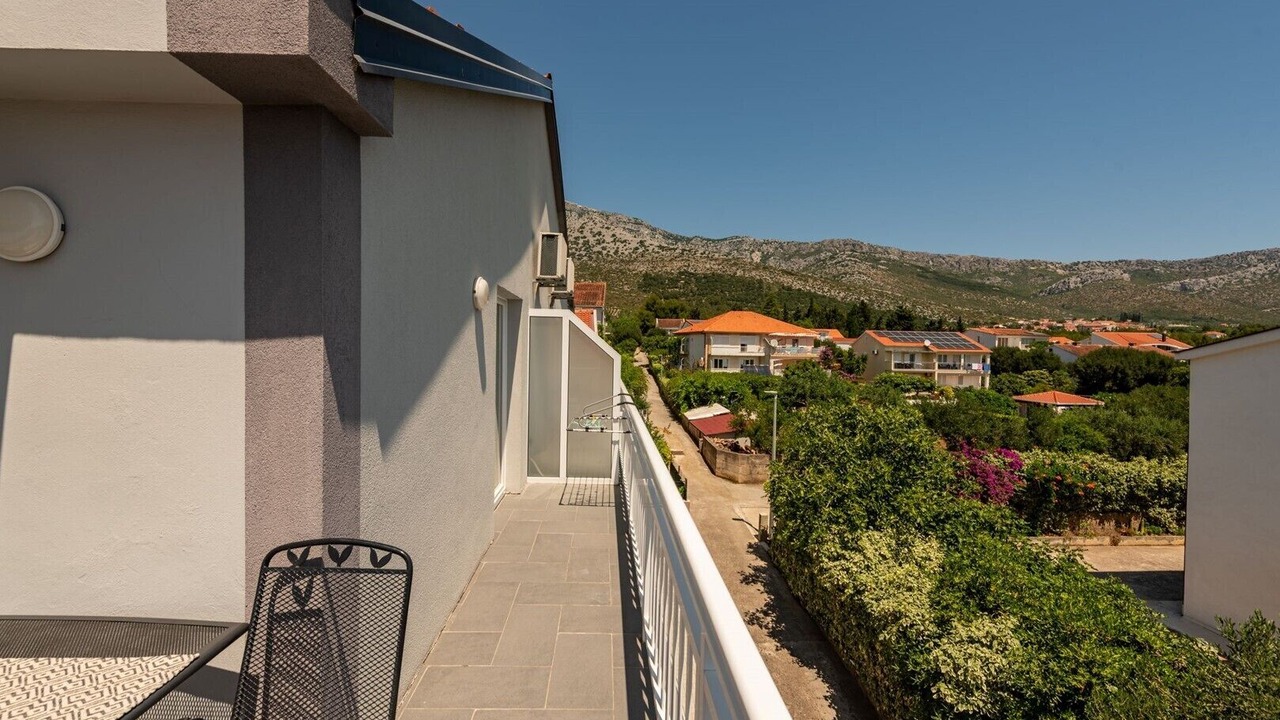 Photo of Outdoor in Orebic