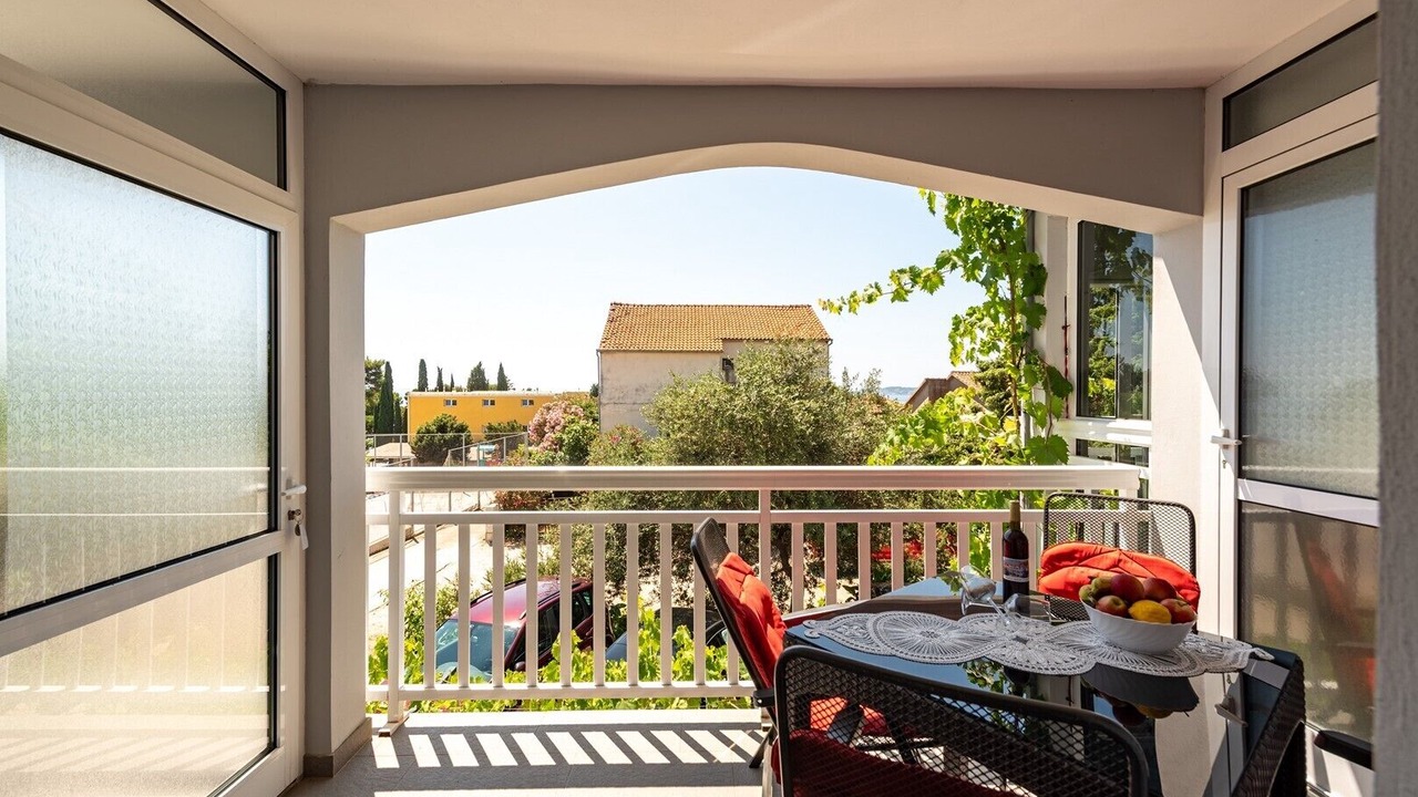 Photo of Outdoor in Orebic