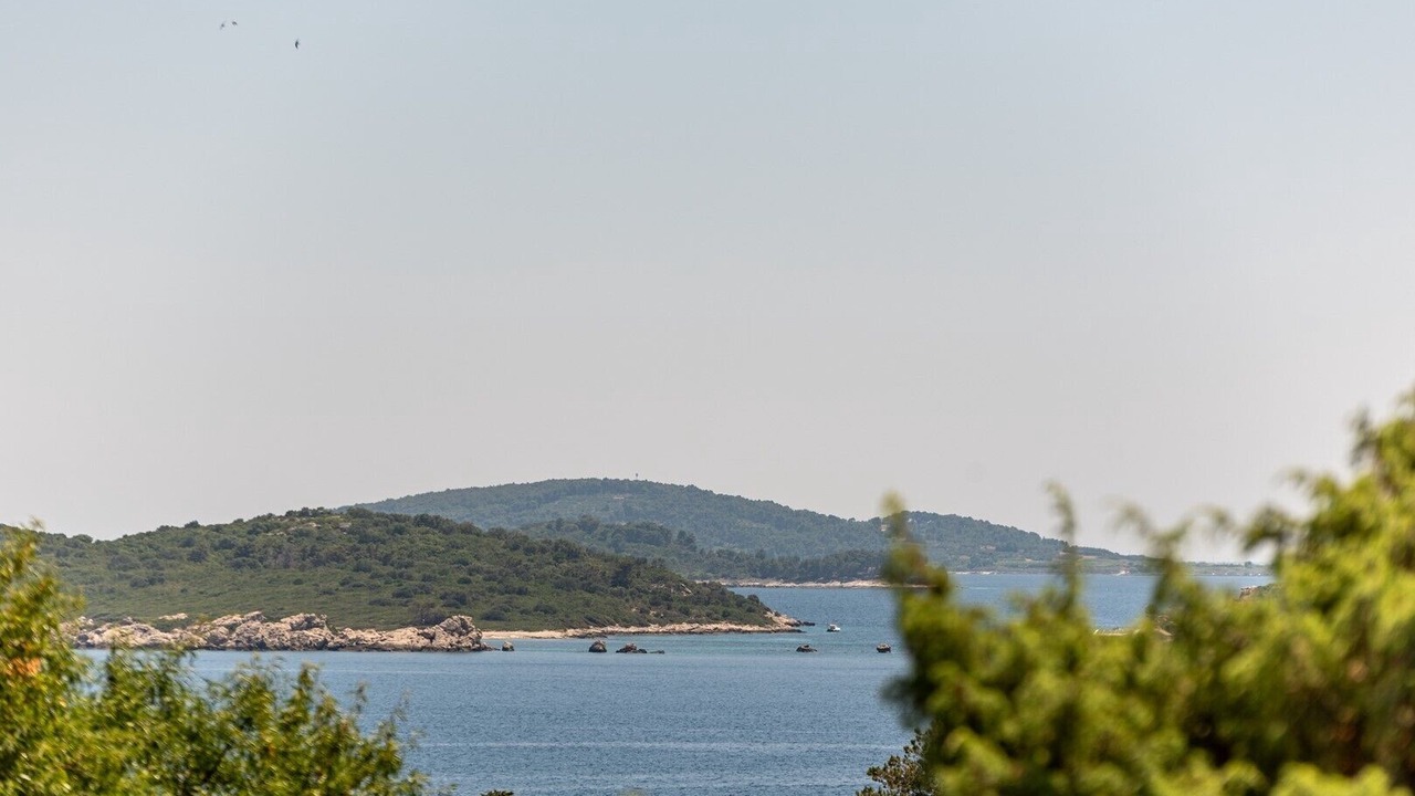 Photo of Others in Orebic