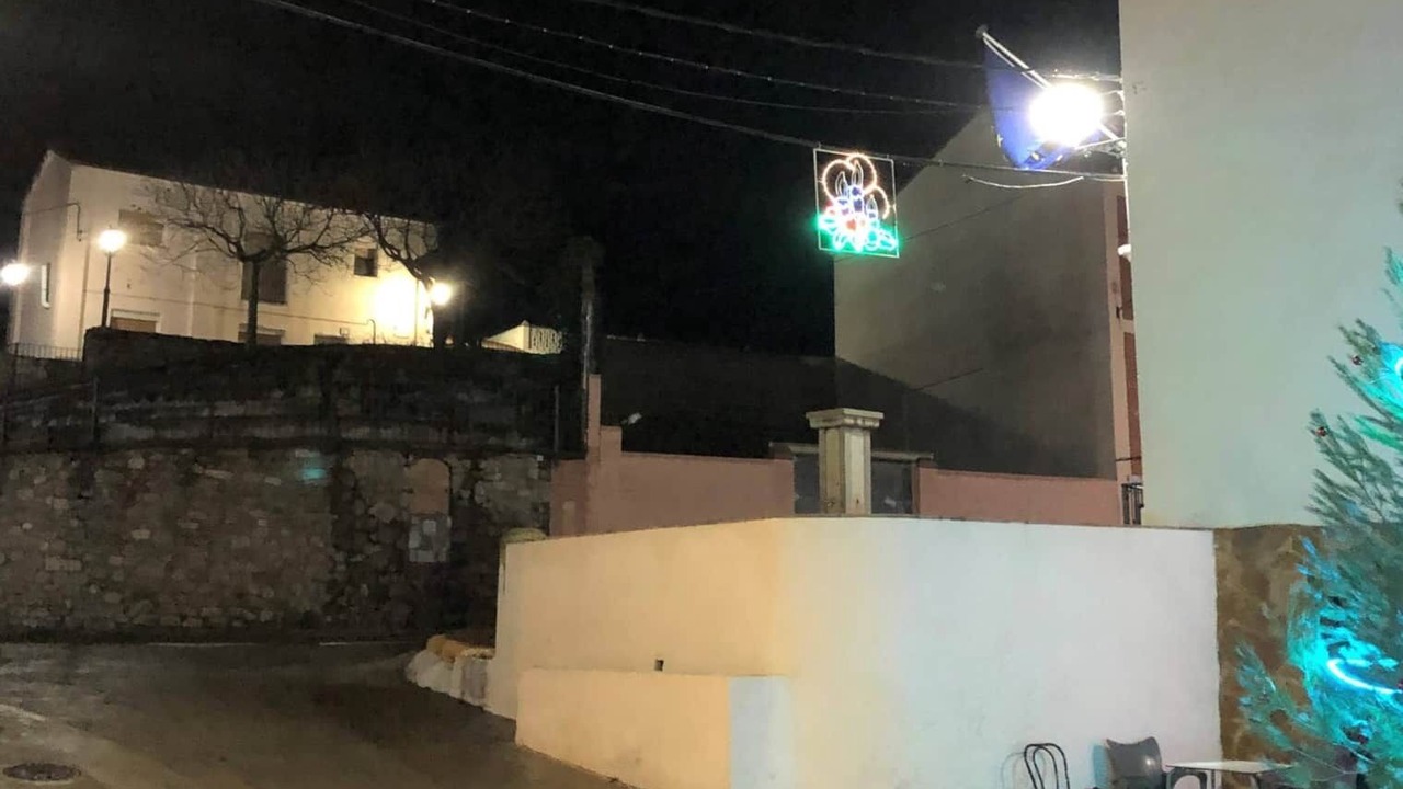 Photo of Outdoor in Fuente la Reina
