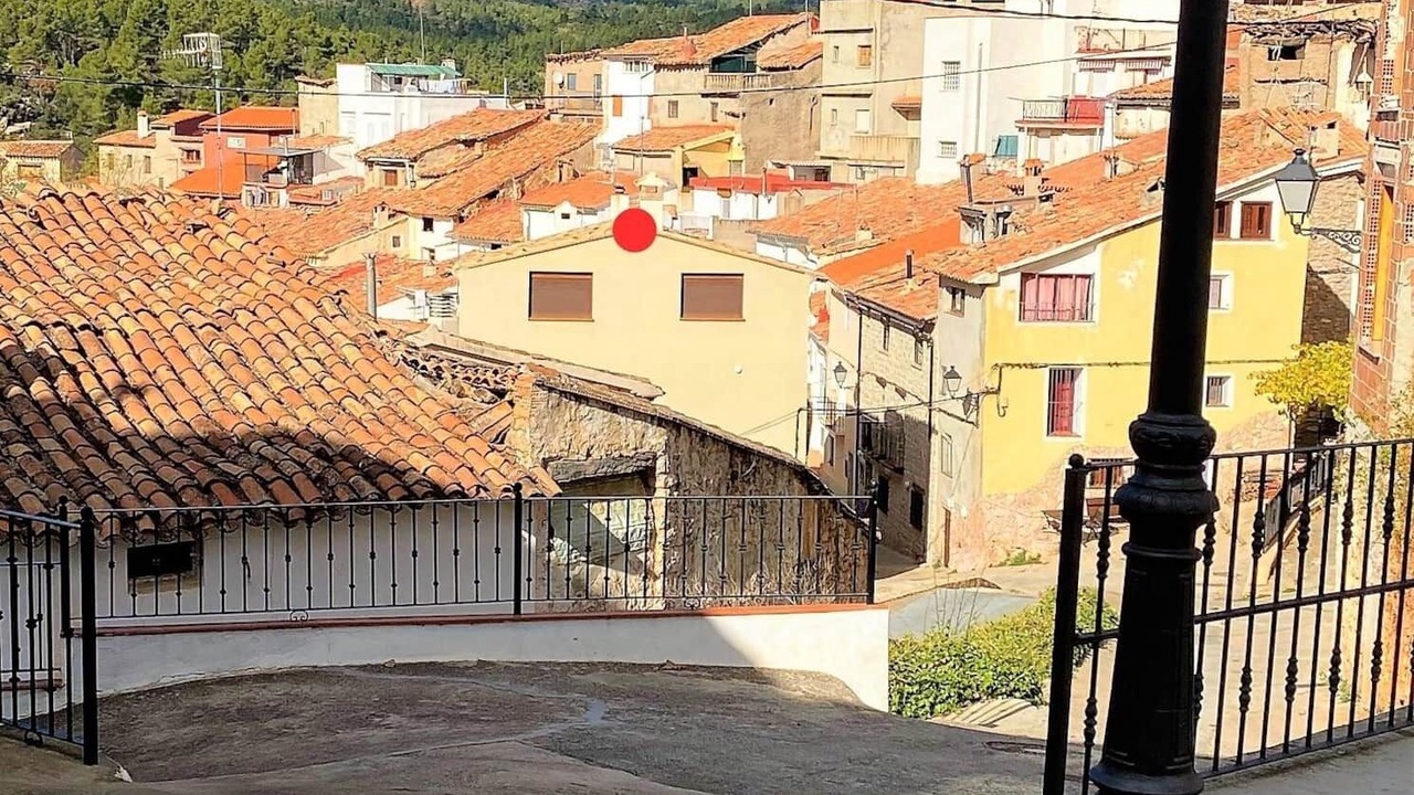 Photo of Others in Fuente la Reina