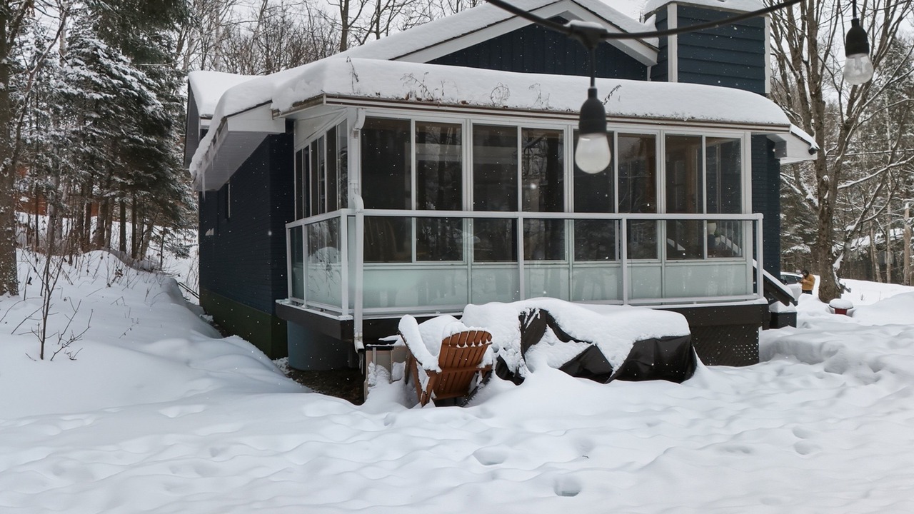 Photo of Outdoor in Huntsville