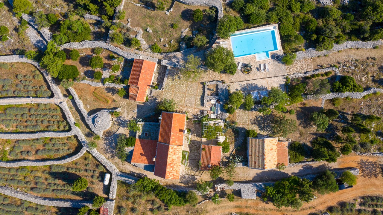 Photo of Outdoor in Zavala