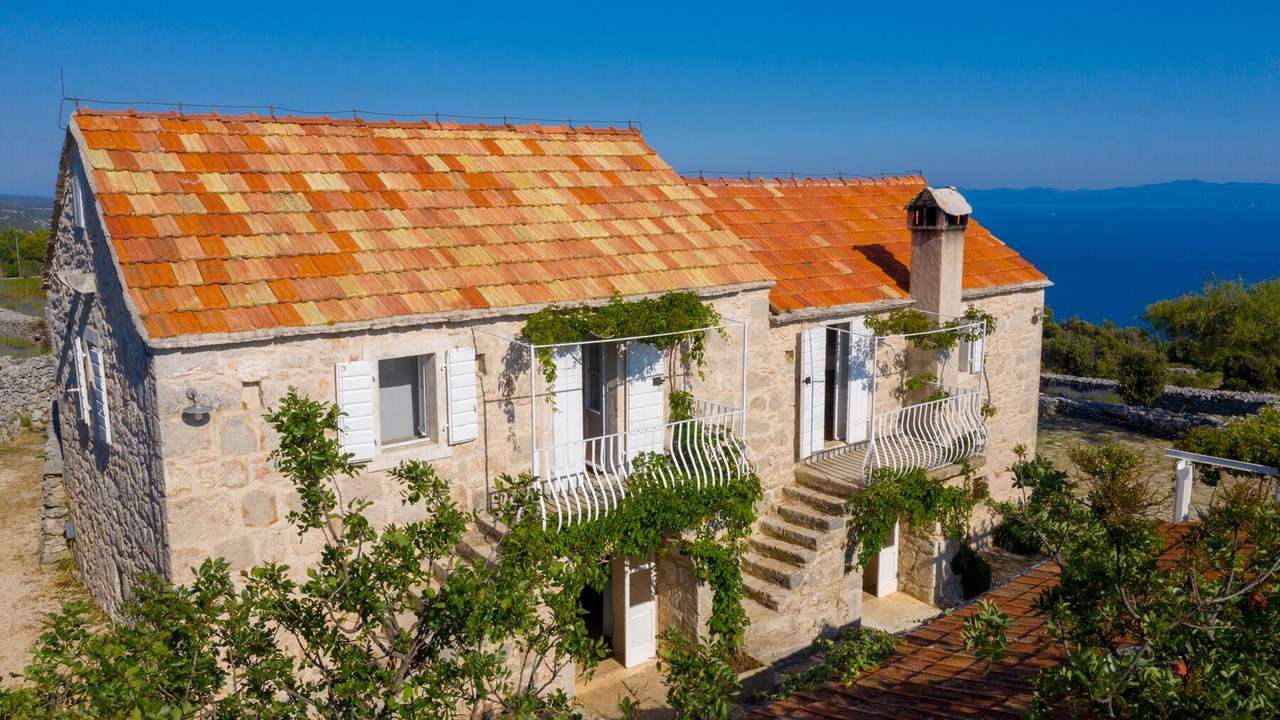 Photo of Outdoor in Zavala