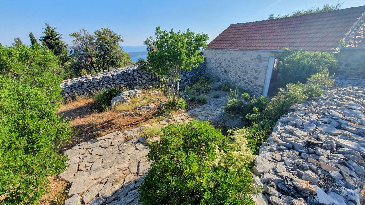 Photo of Outdoor in Zavala