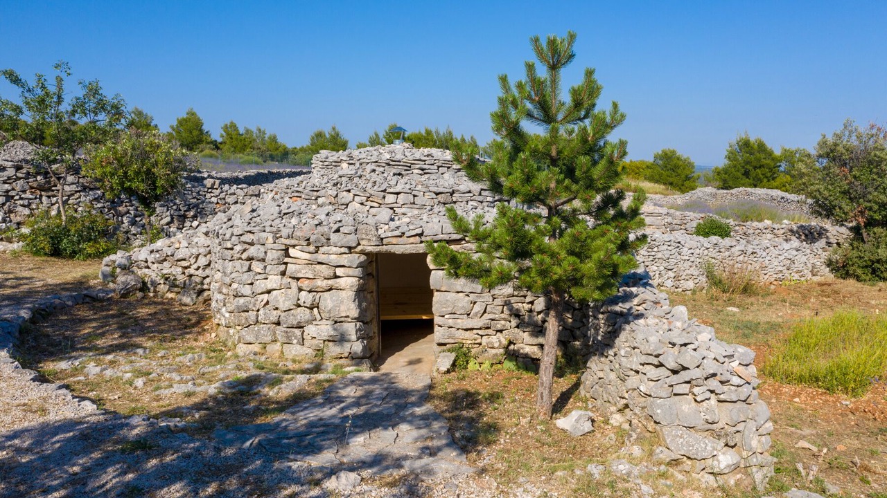 Photo of Outdoor in Zavala