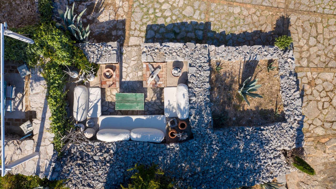 Photo of Outdoor in Zavala