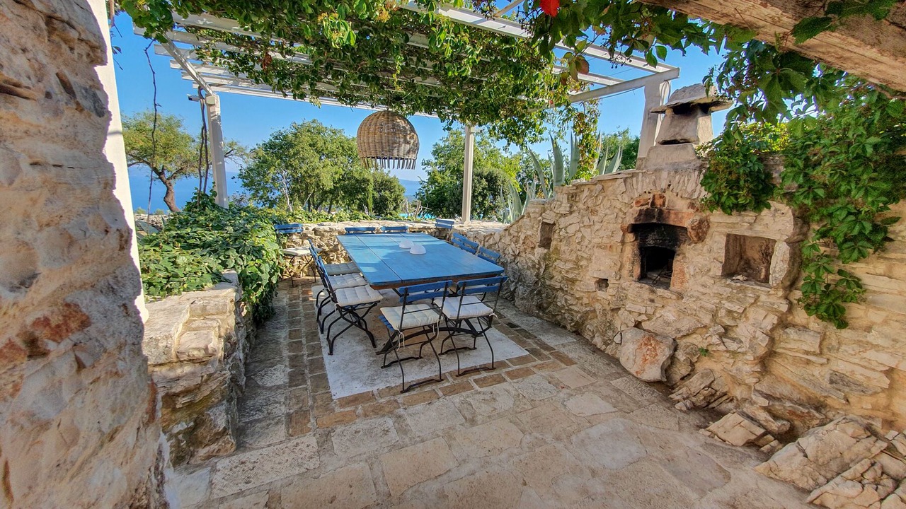 Photo of Outdoor in Zavala