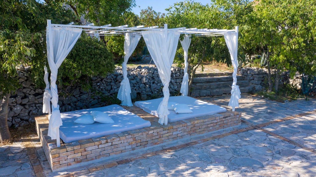 Photo of Outdoor in Zavala