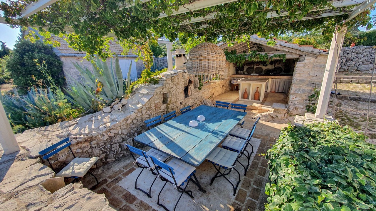 Photo of Outdoor in Zavala