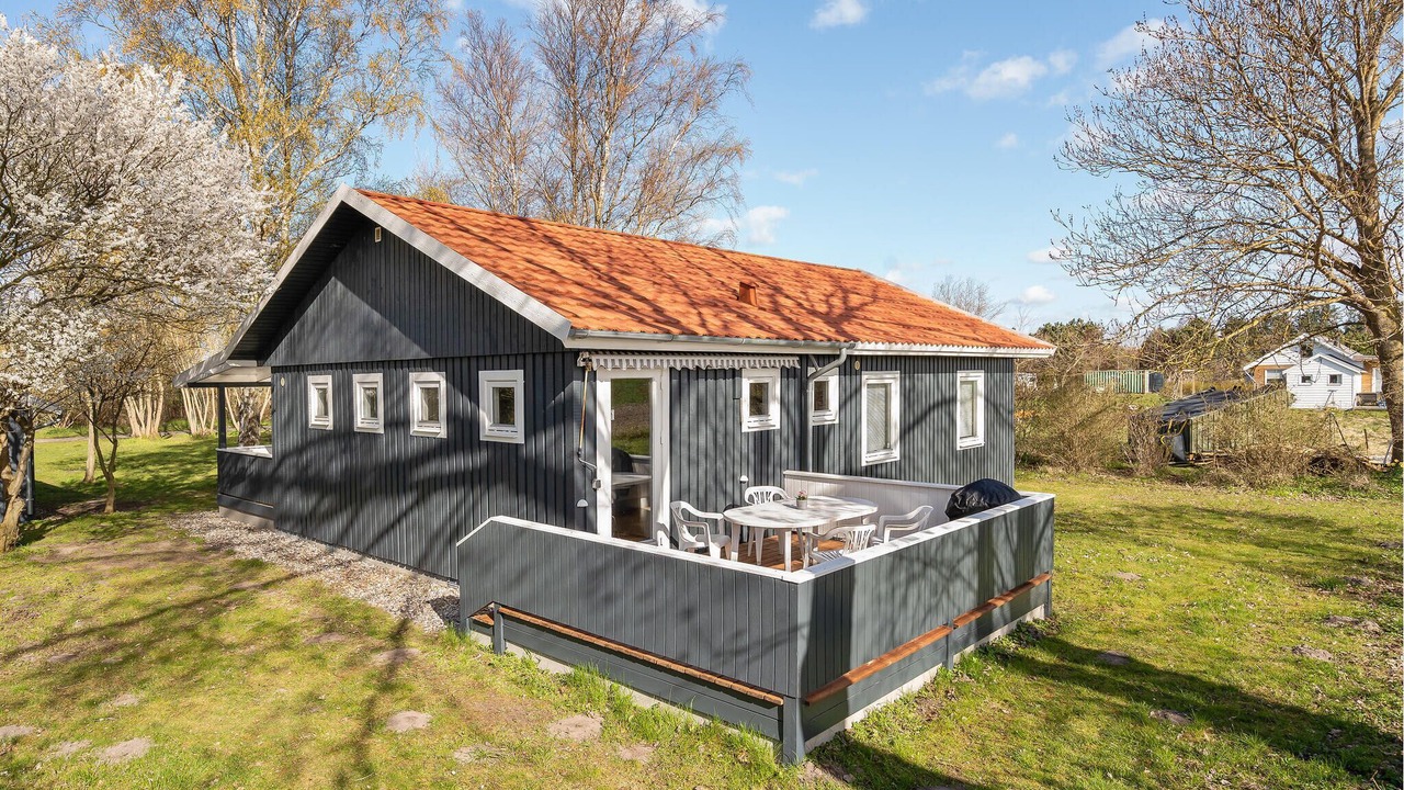 Photo of Others in Vordingborg