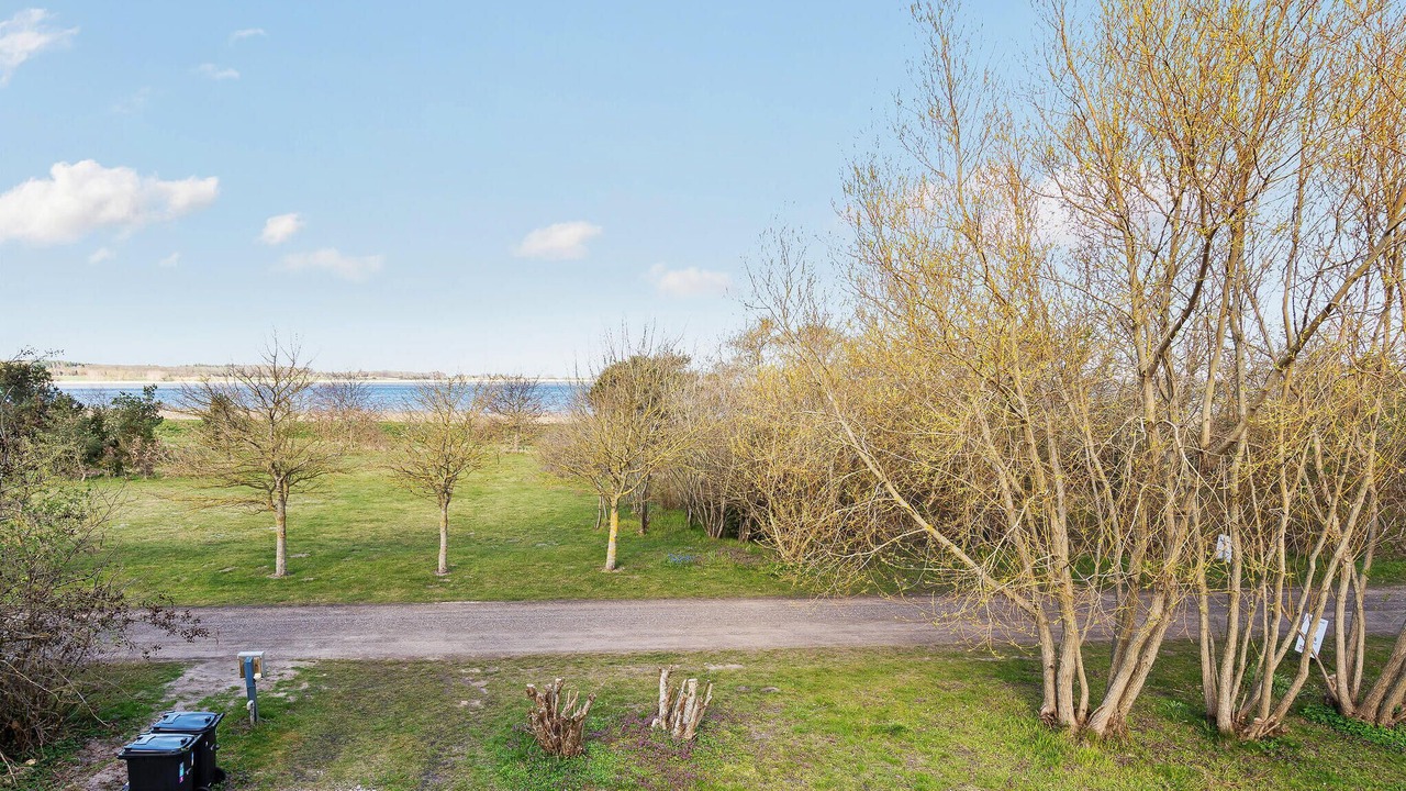 Photo of Others in Vordingborg