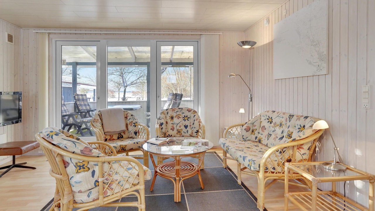Photo of Bedroom in Vordingborg