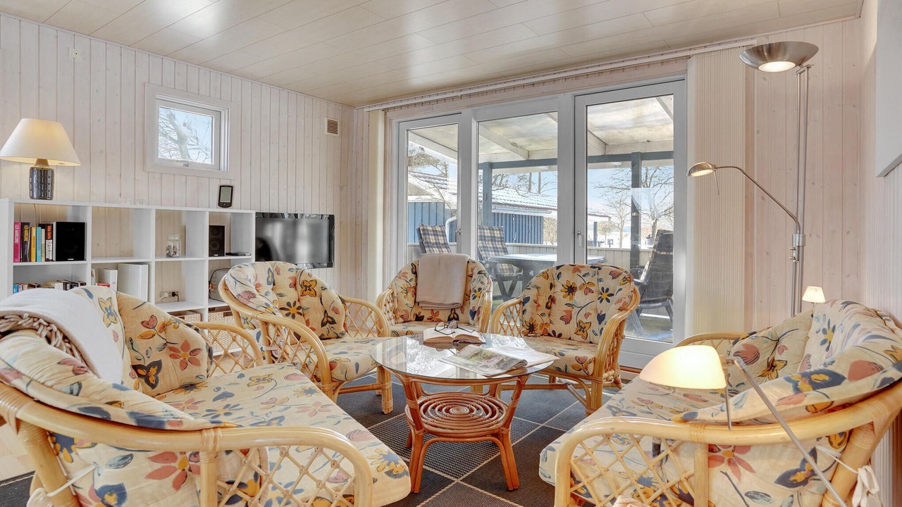 Photo of Bedroom in Vordingborg