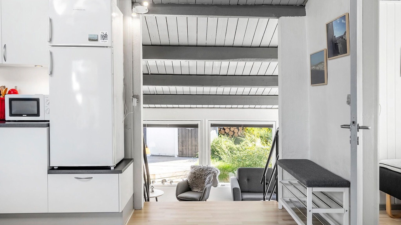 Photo of Others in Sønder Vorupør