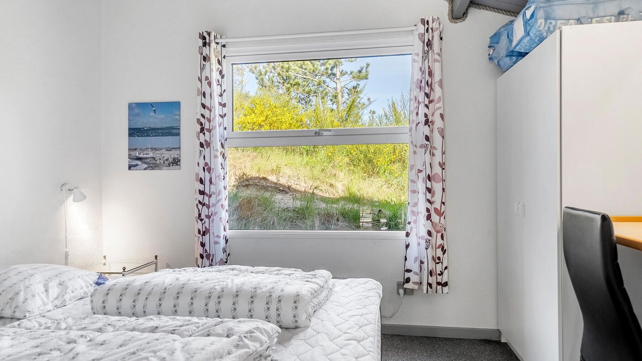 Photo of Others in Sønder Vorupør