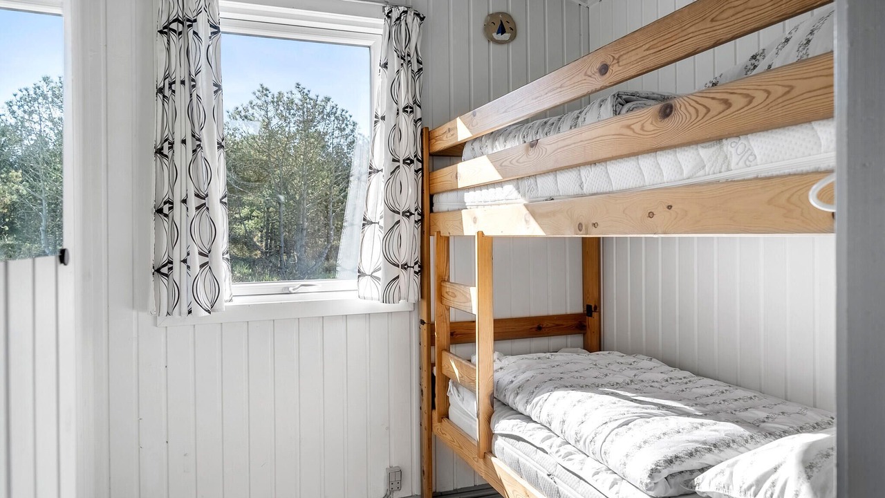 Photo of Others in Sønder Vorupør