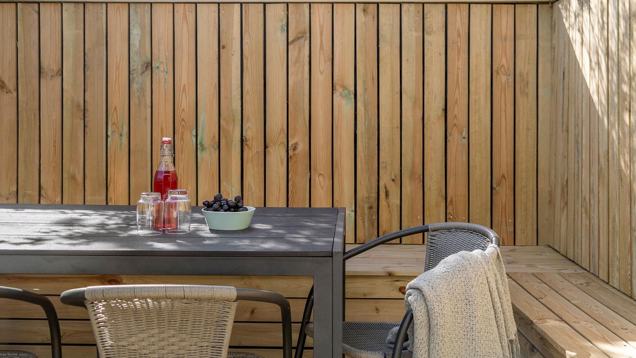 Photo of Others in Sønder Vorupør