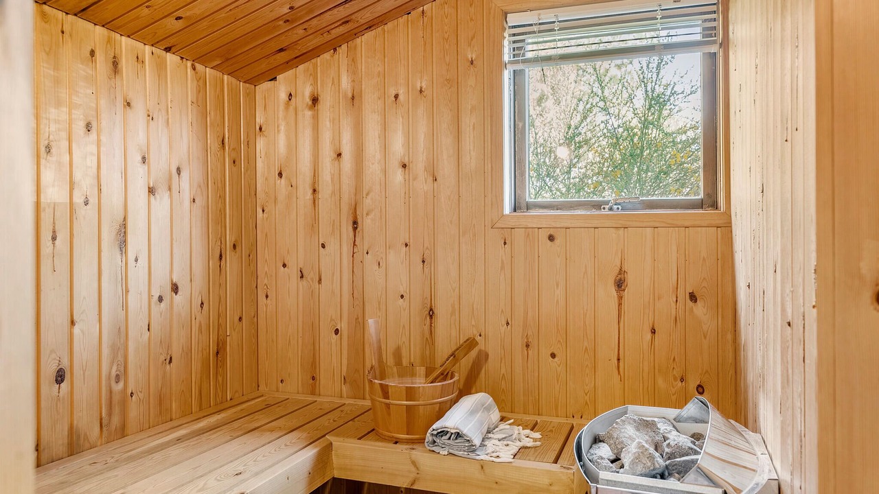 Photo of Others in Sønder Vorupør