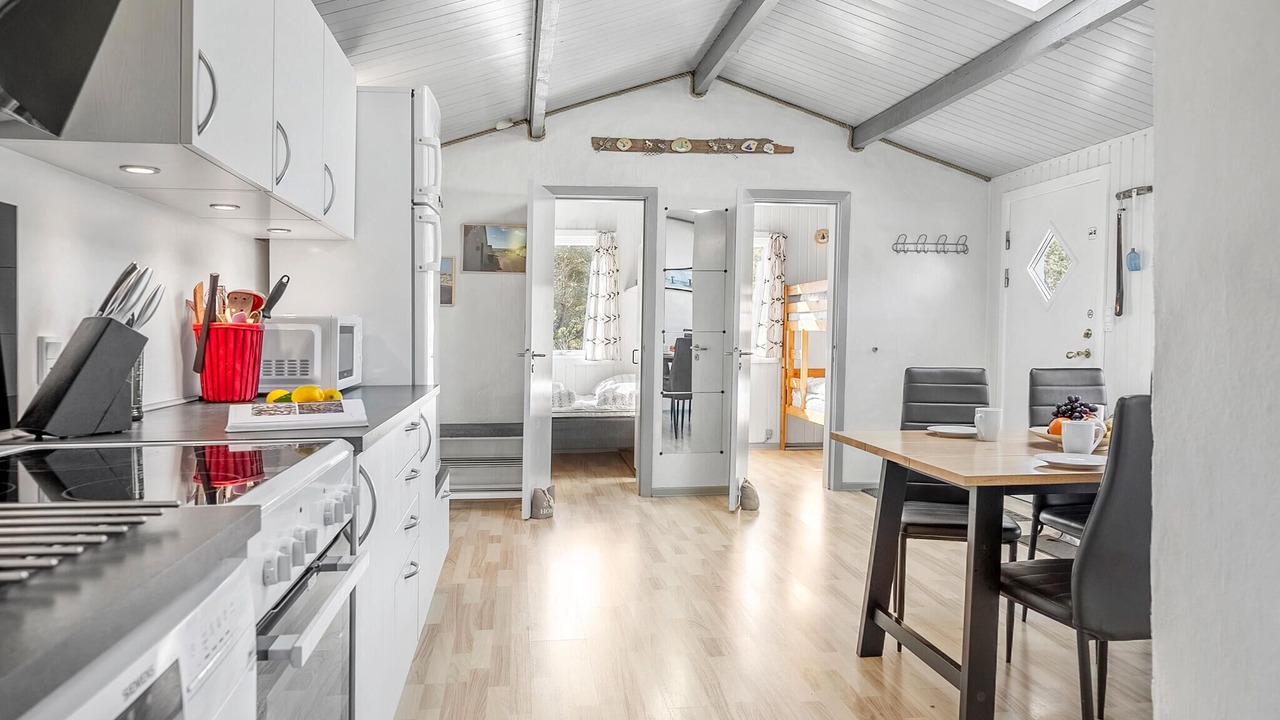 Photo of Others in Sønder Vorupør