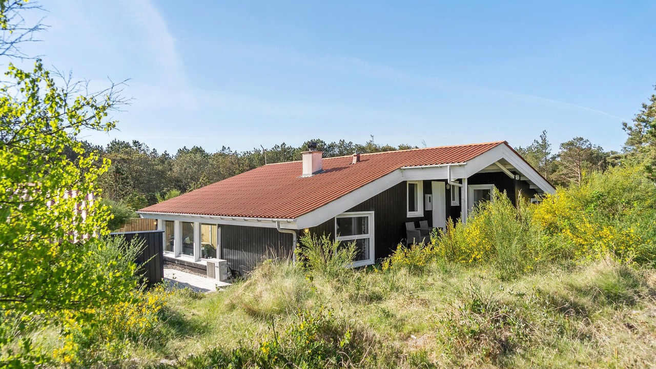 Photo of Others in Sønder Vorupør