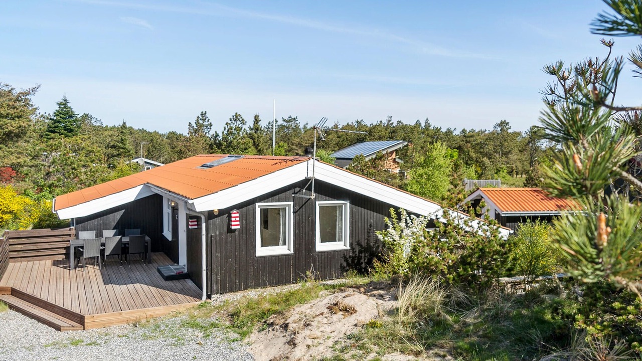 Photo of Others in Sønder Vorupør