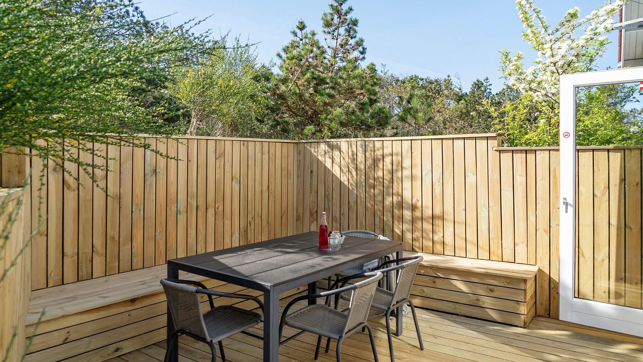 Photo of Others in Sønder Vorupør