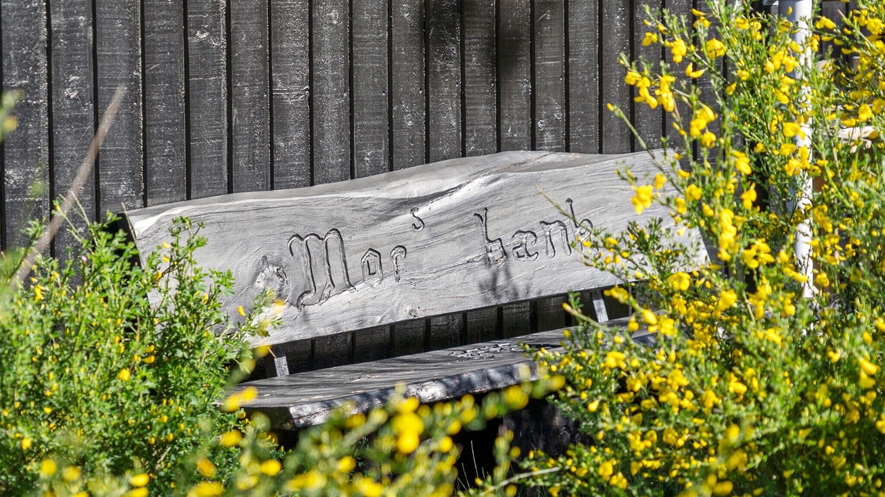 Photo of Others in Sønder Vorupør