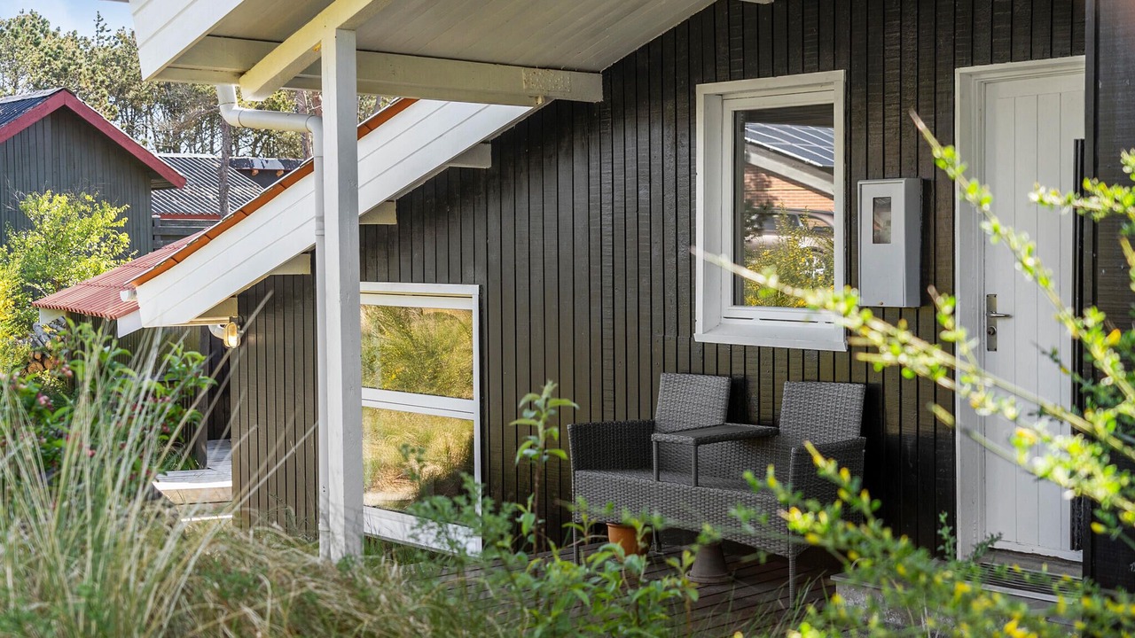 Photo of Others in Sønder Vorupør