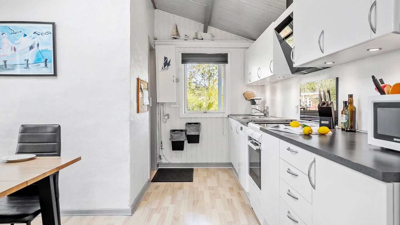 Photo of Others in Sønder Vorupør