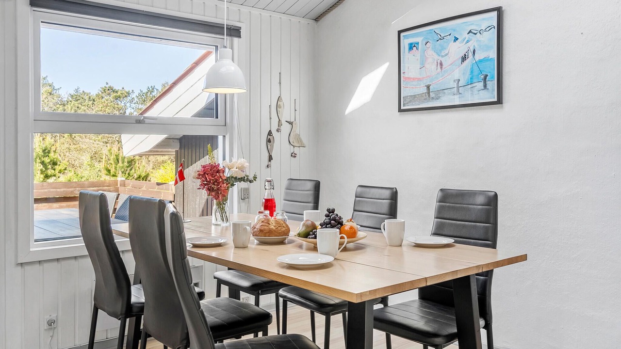 Photo of Others in Sønder Vorupør