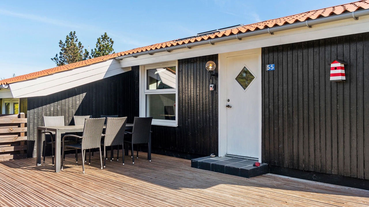 Photo of Others in Sønder Vorupør