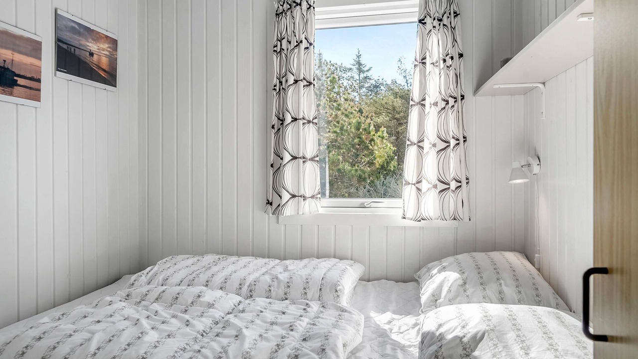 Photo of Others in Sønder Vorupør