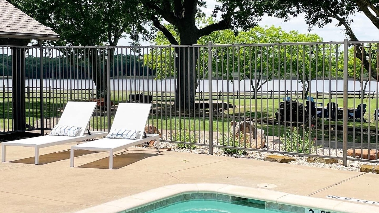 Photo of Outdoor in Grandview