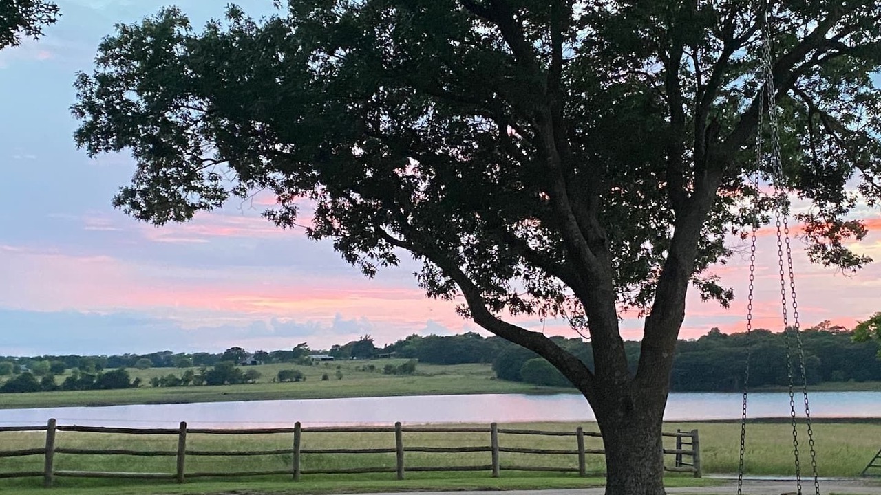 Photo of Outdoor in Grandview