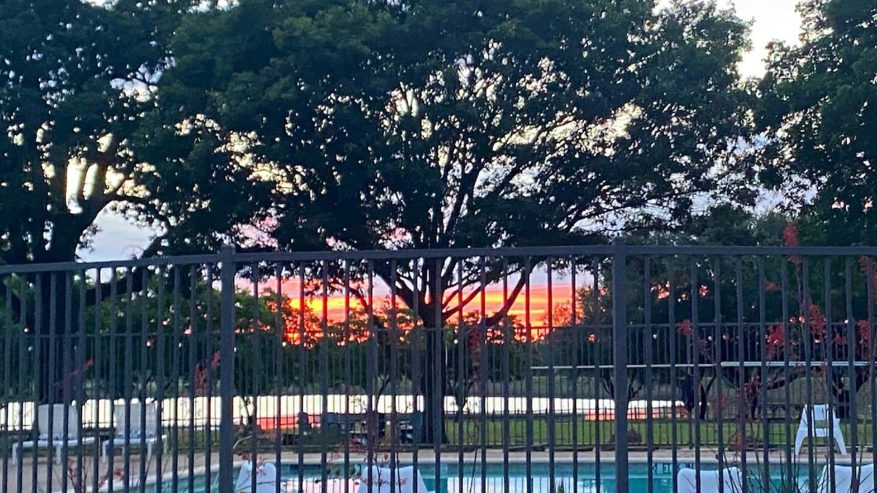 Photo of Outdoor in Grandview